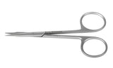 König Stevens Tenotomy Scissors