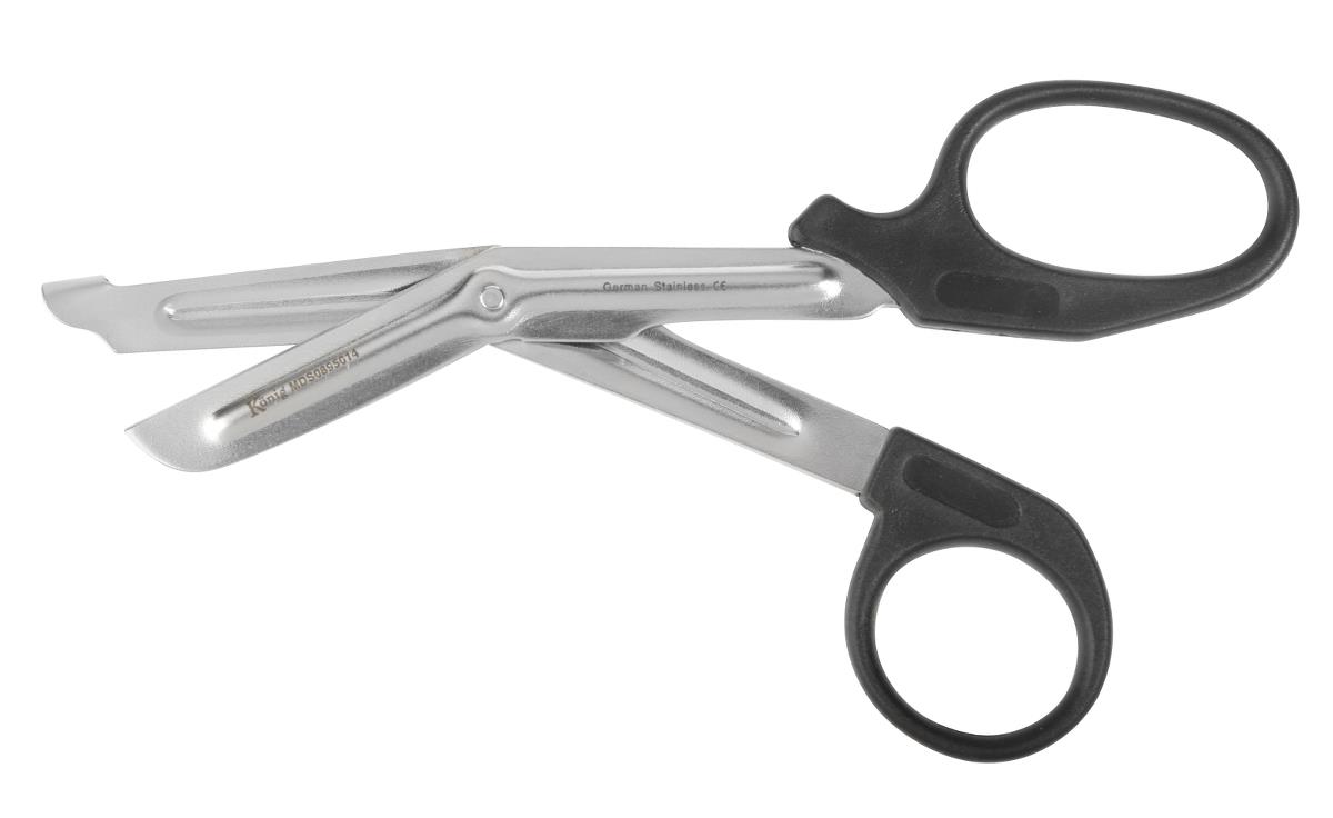 König Universal Bandage Scissors
