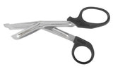 König Universal Bandage Scissors