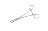 König US Pattern Tube Occluding Forceps