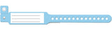 Medline Wristbands with Insert Tab
