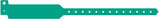 Medline Wristbands with Insert Tab