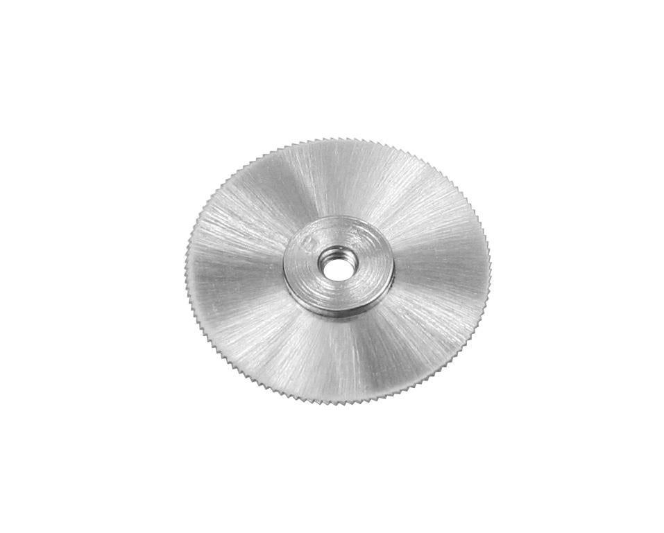 König Ring Cutters