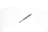 König Keyes Dermal Biopsy Punches