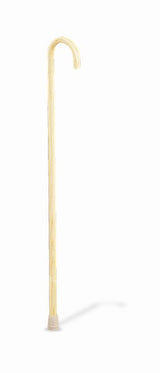 Medline Cane Replacement Tips - BeHope