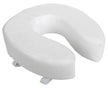Medline Toilet Seat Risers