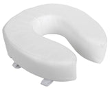 Medline Toilet Seat Risers