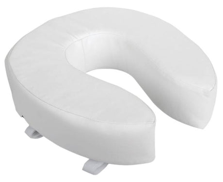 Medline Toilet Seat Risers