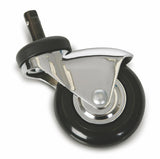 Medline 6-Leg Heavy-Duty IV Poles and Accessories - BeHope