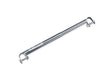 Medline Wheelchair Anti-Fold/Anti-Theft Devices