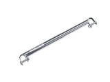 Medline Wheelchair Anti-Fold/Anti-Theft Devices