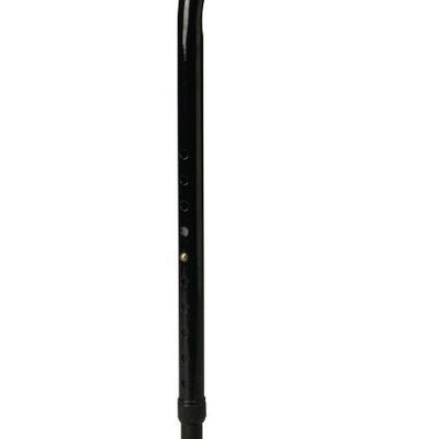Walking Aids