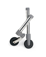 Medline Walker 3" Swivel Caster - BeHope