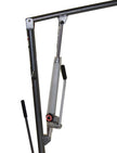 Medline Cylinders for Hydraulic Patient Lift MDS88200D - BeHope