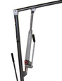 Medline Cylinders for Hydraulic Patient Lift MDS88200D - BeHope