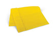 Surgical Instrument Foam Sterilization Protectors