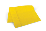 Surgical Instrument Foam Sterilization Protectors