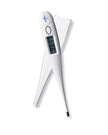 Medline Standard Oral Digital Celsius Thermometer - BeHope