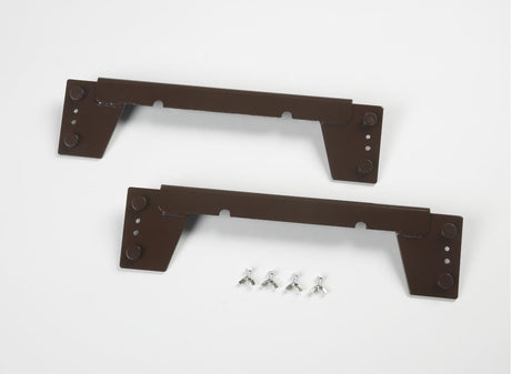 Medline Bed Transport Carts
