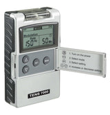 Compass Health Digital Aa Tens Units - BeHope