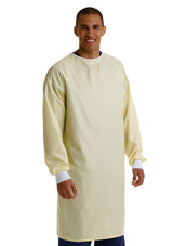 Medline AAMI Level 1 Reusable Isolation Gowns