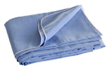 Medline ResiStat / RipStop Surgical Drapes