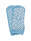 Medline Single-Tread Terry Patient Slippers
