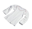 Medline Slipover Infant Shirts - BeHope