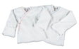 Medline Snap-Side Infant Shirts - BeHope