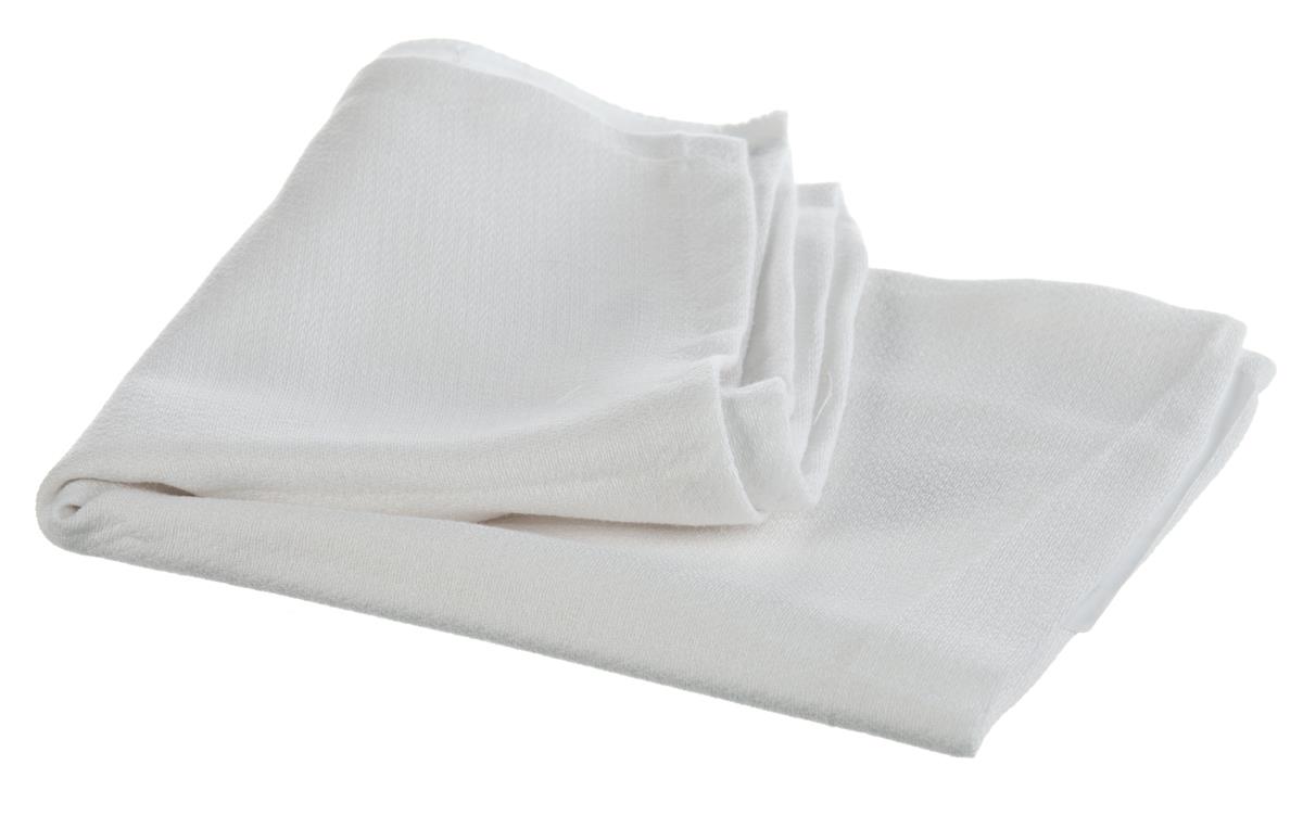 Birdseye Reusable Cotton Baby Diapers - BeHope