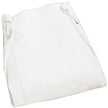 Prefolded Reusable Cotton Baby Diapers - BeHope