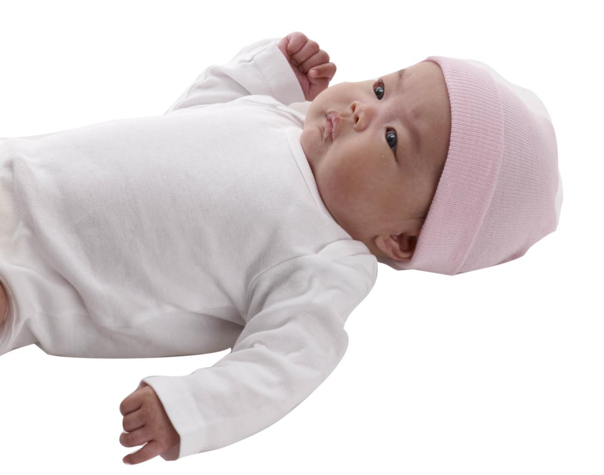 Medline Infant Head Warmers