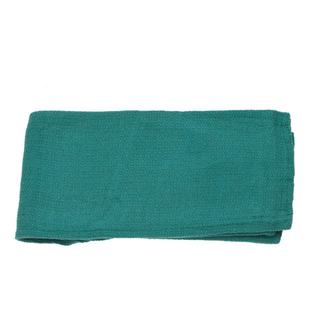 Medline Nonsterile Disposable Or Towel - BeHope