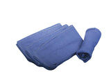 Medline Sterile Disposable X-ray Detectable OR Towels