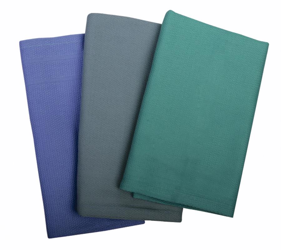Medline Summit Reusable OR Towels