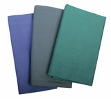Medline Summit Reusable OR Towels