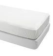 Frostlite Mattress Encasements - BeHope