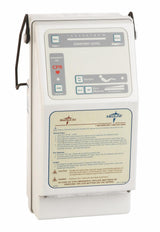 Accessories for the Medtech 8000 Mattress