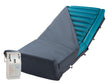 Medline Medtech Air Bariatric Mattress - BeHope