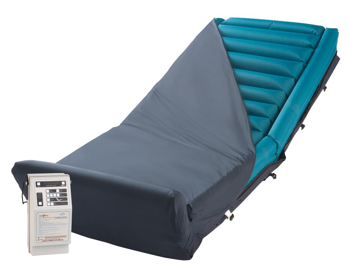 Medline MedTech Air Max Mattress - BeHope