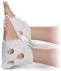 Ventilated Heel Protectors - BeHope