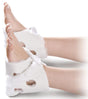 Non-Slip Heel Protectors - BeHope
