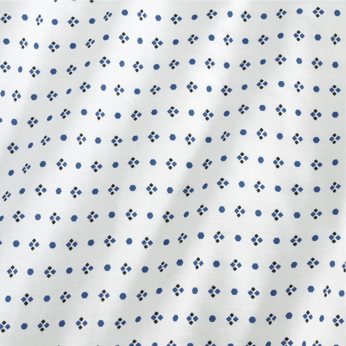 Medline Cotton/Poly Blend Patient Gowns