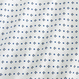 Medline Cotton/Poly Blend Patient Gowns