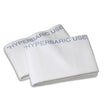 Medline Hyperbaric Blankets - BeHope