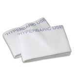 Medline Hyperbaric Blankets - BeHope