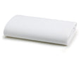 Muslin Draw Sheets - BeHope