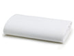 Medline Muslin Pillowcases