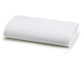 Medline Muslin Pillowcases