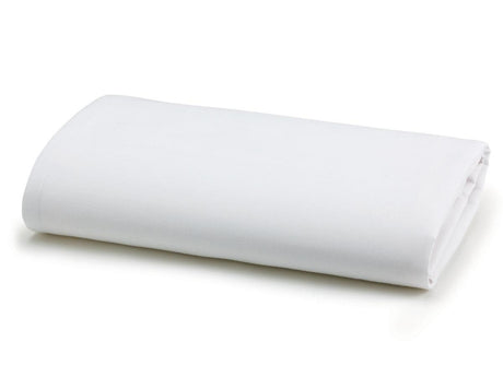 Medline Muslin Pillowcases